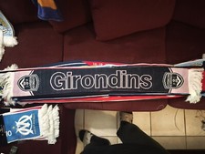 écharpe Collector foot