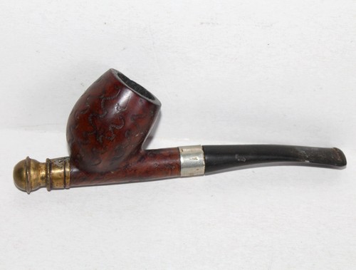 Rare jolie ancienne - jolie, pipe