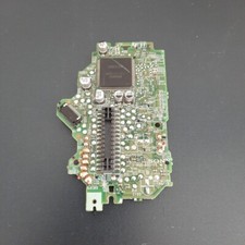 Carte Lecteur Autoradio Sony CDX Vintage Youngtimer Pièces Détachées