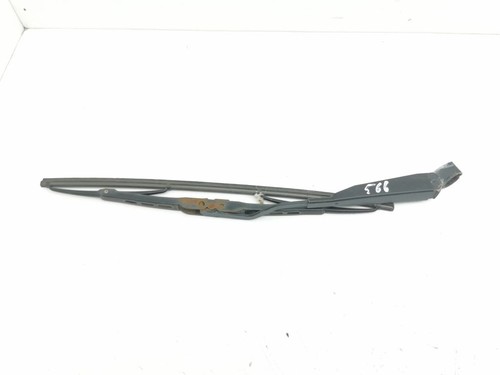 Chrysler cruiser 2004 - pt,