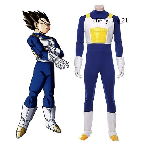 Dragon ball goku gohan - ball,