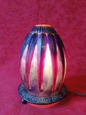 Veilleuse Argy Rousseau