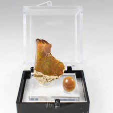 Opale welo - Ethiopie