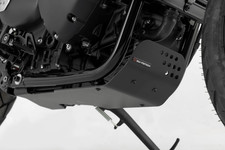 TRIUMPH BONNEVILLE / SPEED
