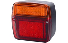 Feu Clignotant Clignotant