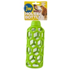 Holee jouet mâcher - holee,