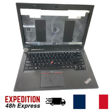 Lenovo Thinkpad T450 14" HS