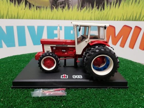 Rep208 international ih - rep208, 946