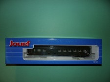JOUEF voiture voyageurs 2ième