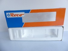 43561 ROCO HO BOITE VIDE