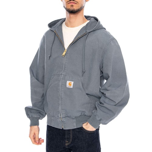 Active jacket cozy - og,