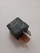 1x relais Relay 3D0951253A 3D0