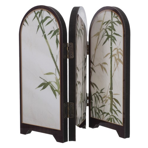 Diviseur chinois traditionnel - chinois,