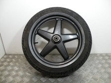 Roue avant YAMAHA 125 XMAX 4t