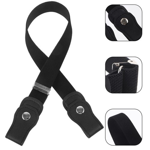 Pièces ceinture extensible - 2,