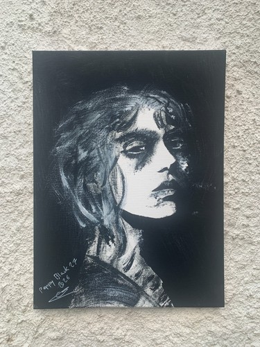 Tableau original - tableau,