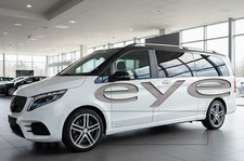 Bas de caisse latéraux pour