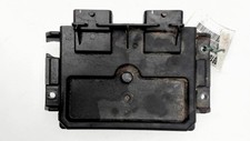 Calculateur moteur FIAT SCUDO
