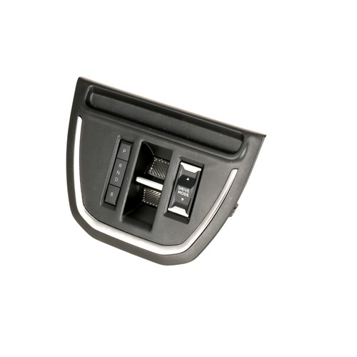 Fiat scudo levier de - fiat,