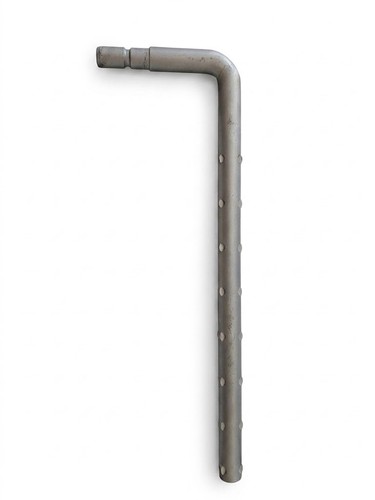 Patte fixation moteur - patte, de