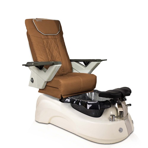 Siena shiatsulogic pedicure - siena,