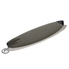Chaussette De Surf ROAM ECO