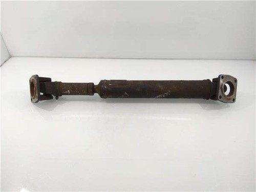 Cardan avant 2267759 pour - avant,
