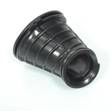 Manchon boite air - manchon,