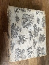 Coffret de 12 Fourchettes À Huîtres