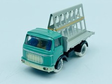 France JOUETS CAMION Vitrier 1.43