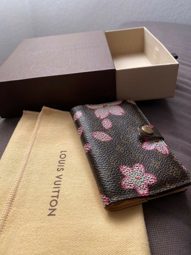 Original étui louis vuitton - original,