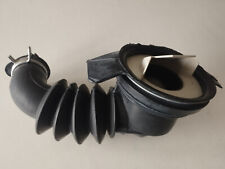 Tuyau de vidange, soufflet de vidange 05941020 pour machine à laver Miele