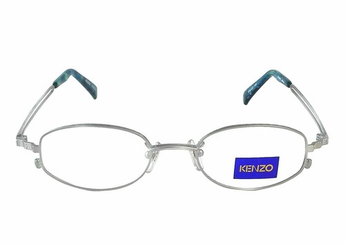 Kenzo eyeglasses ke8630 bwp - eyeglasses,