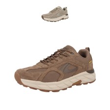 Camel active 54CCA08 Baskets low Homme Chaussures de Sport Décontractées