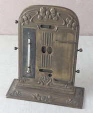 Ancien thermomètre /