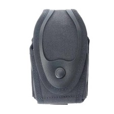 PORTE-MENOTTES TIMECOP