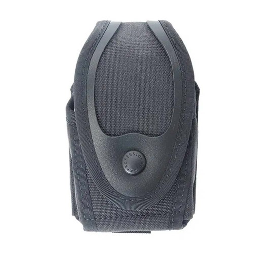 Porte menottes timecop - porte-menottes,