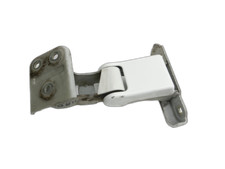 charnières Charnière pour