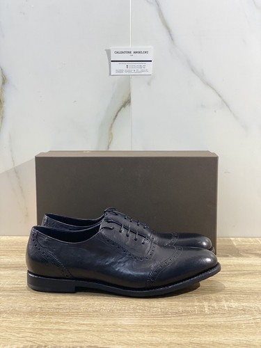Préventi chaussure homme - homme, en