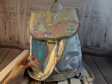 Kensie bag shoulder tote