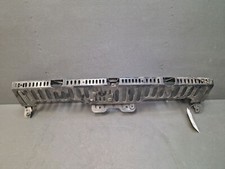 Absorbeur pare choc arrière - Mini Countryman R60 / Paceman R61 - 5112-9800757