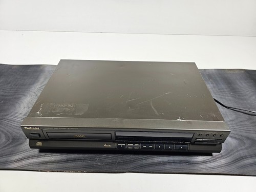 Technics pg340a disque - technics,