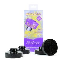 Powerflex Road Levage Point