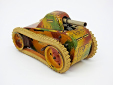 CKO Kellerman No.340 Allemagne