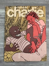 1978 CHARLIE MENSUEL French