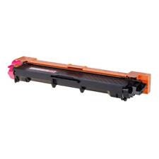 1 Magenta Laser Cartouche de Toner pour Brother DCP-9020CDW & HL-3170CDW