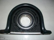 Palier de transmission pour RENAULT MASCOTT OEM
