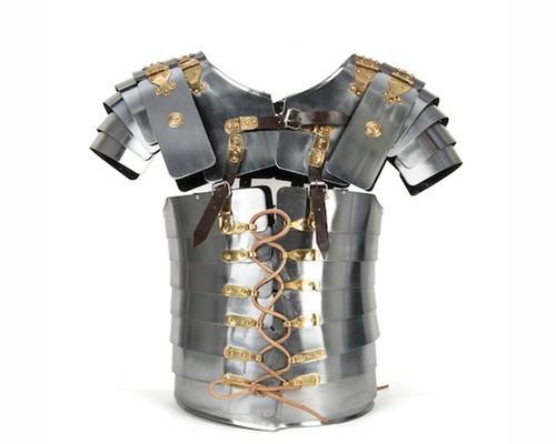 Halloween roman lorrica - halloween,