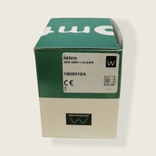 02 x SOMFY 1800016A INVERSEUR DE VOLET ROULANT ELECTRIQUE Neuf / New