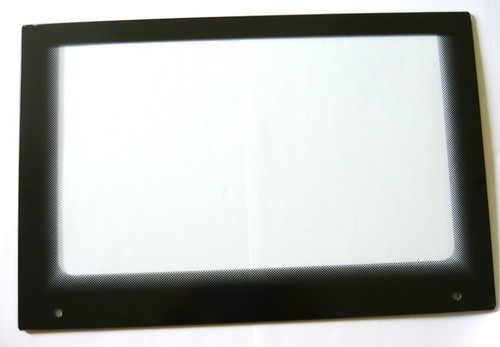 Gl1111 vitre extérieur mini - gl1111,